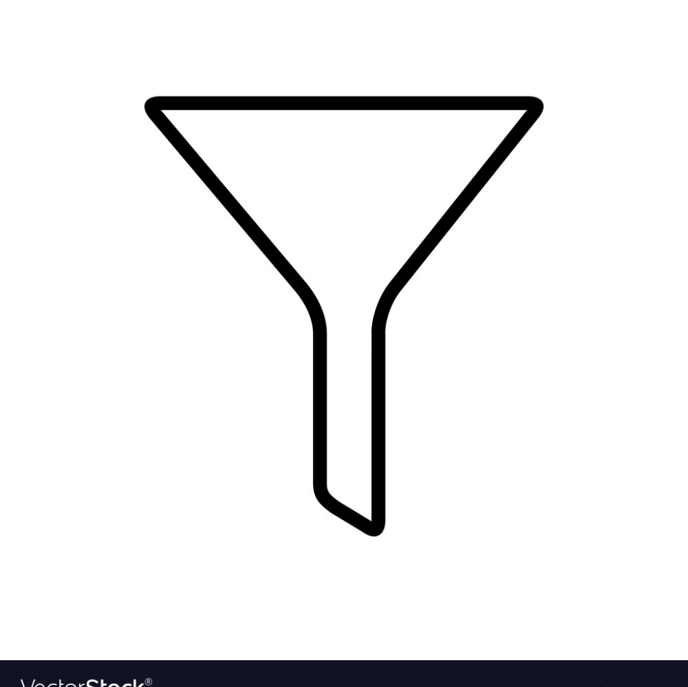 Use Available filter for best results